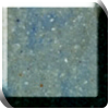 Juniper Corian Worktops Photo